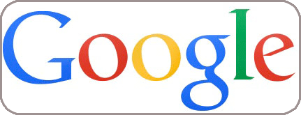 google search